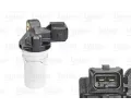 Genertor impuls klikov hdel VALEO ‐ VA 254031