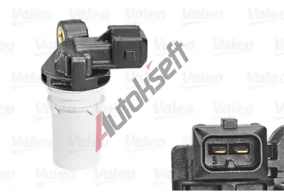 VALEO Genertor impuls klikov hdel VA 254031, 254031