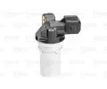 VALEO Genertor impuls klikov hdel VA 254031, 254031