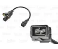 Genertor impuls klikov hdel VALEO ‐ VA 254032