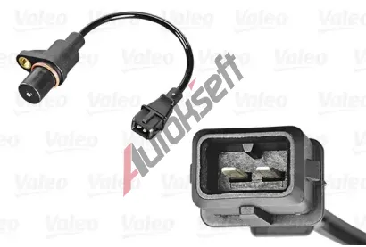 VALEO Genertor impuls klikov hdel VA 254032, 254032