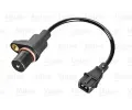 VALEO Genertor impuls klikov hdel VA 254032, 254032