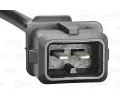 VALEO Genertor impuls klikov hdel VA 254032, 254032