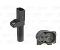 VALEO Gener�tor impuls� klikov� h��del&nbsp;&dash;&nbsp;VA 254033