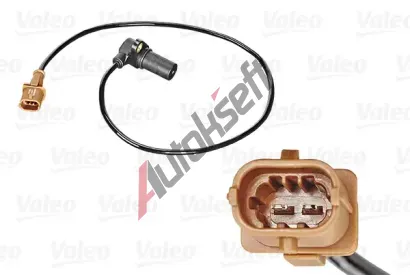 VALEO Genertor impuls klikov hdel VA 254034, 254034