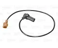 VALEO Genertor impuls klikov hdel VA 254034, 254034