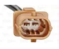 VALEO Genertor impuls klikov hdel VA 254034, 254034