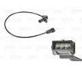Genertor impuls klikov hdel VALEO ‐ VA 254037
