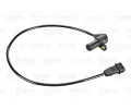 VALEO Genertor impuls klikov hdel VA 254037, 254037