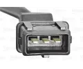 VALEO Genertor impuls klikov hdel VA 254037, 254037