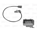 Genertor impuls klikov hdel VALEO ‐ VA 254038