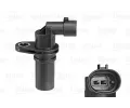 Genertor impuls klikov hdel VALEO ‐ VA 254039