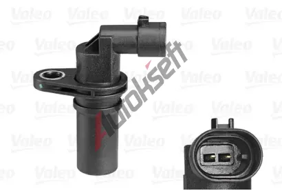 VALEO Genertor impuls klikov hdel VA 254039, 254039