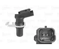 Genertor impuls klikov hdel VALEO ‐ VA 254040