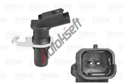 VALEO Genertor impuls klikov hdel VA 254040, 254040
