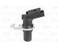 VALEO Genertor impuls klikov hdel VA 254040, 254040