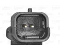 VALEO Genertor impuls klikov hdel VA 254040, 254040