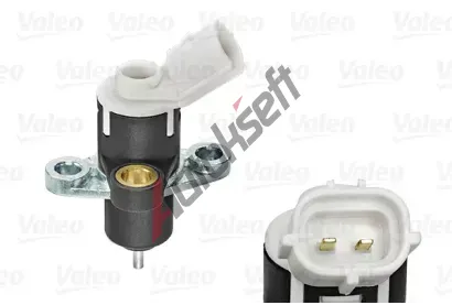 VALEO Genertor impuls klikov hdel VA 254041, 254041