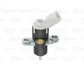 VALEO Genertor impuls klikov hdel VA 254041, 254041