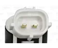 VALEO Genertor impuls klikov hdel VA 254041, 254041