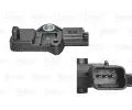 Genertor impuls klikov hdel VALEO ‐ VA 254043