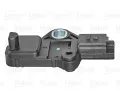 VALEO Genertor impuls klikov hdel VA 254043, 254043