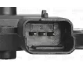 VALEO Genertor impuls klikov hdel VA 254043, 254043