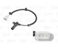 Genertor impuls klikov hdel VALEO ‐ VA 254045