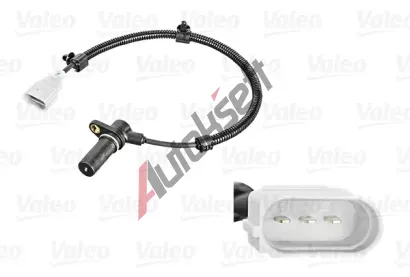 VALEO Genertor impuls klikov hdel VA 254045, 254045