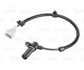 VALEO Genertor impuls klikov hdel VA 254045, 254045