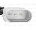 VALEO Genertor impuls klikov hdel VA 254045, 254045