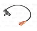 VALEO Genertor impuls klikov hdel VA 254046, 254046