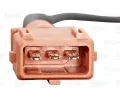 VALEO Genertor impuls klikov hdel VA 254046, 254046