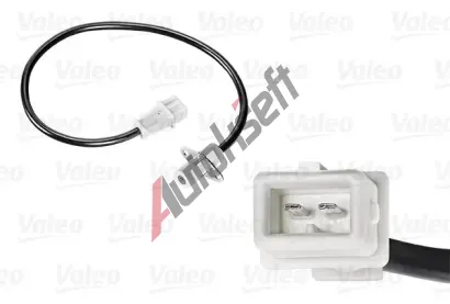 VALEO Genertor impuls klikov hdel VA 254048, 254048