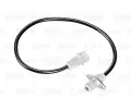 VALEO Genertor impuls klikov hdel VA 254048, 254048