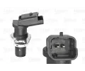 Genertor impuls klikov hdel VALEO ‐ VA 254049
