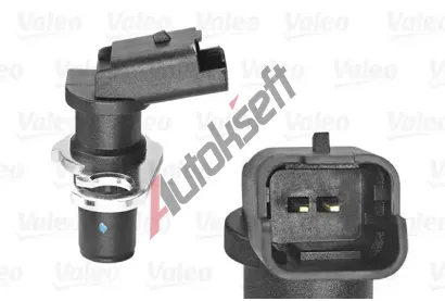VALEO Genertor impuls klikov hdel VA 254049, 254049