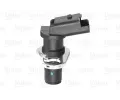 VALEO Genertor impuls klikov hdel VA 254049, 254049