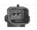VALEO Genertor impuls klikov hdel VA 254049, 254049