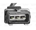 VALEO Genertor impuls klikov hdel VA 254050, 254050