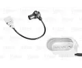 Genertor impuls klikov hdel VALEO ‐ VA 254051