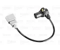 VALEO Genertor impuls klikov hdel VA 254051, 254051