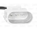 VALEO Genertor impuls klikov hdel VA 254051, 254051
