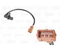 Genertor impuls klikov hdel VALEO ‐ VA 254053