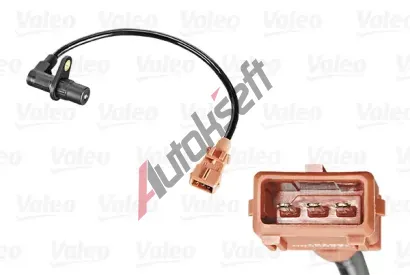 VALEO Genertor impuls klikov hdel VA 254053, 254053