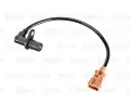 VALEO Genertor impuls klikov hdel VA 254053, 254053