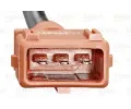 VALEO Genertor impuls klikov hdel VA 254053, 254053
