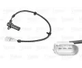 VALEO Gener�tor impuls� klikov� h��del&nbsp;&dash;&nbsp;VA 254055