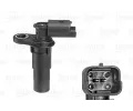 Gener�tor impuls� klikov� h��del&nbsp;VALEO&nbsp;&dash;&nbsp;VA 254058