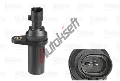 VALEO Genertor impuls klikov hdel VA 254059, 254059